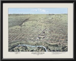 port arthur 昭和16年 File:16126.d.2(63)-The Battle of Port Arthur.jpg - Wikimedia
