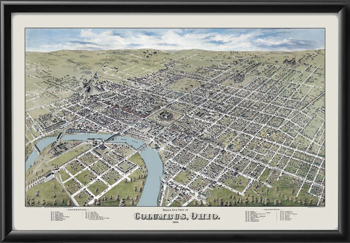 Columbus-OH-1872