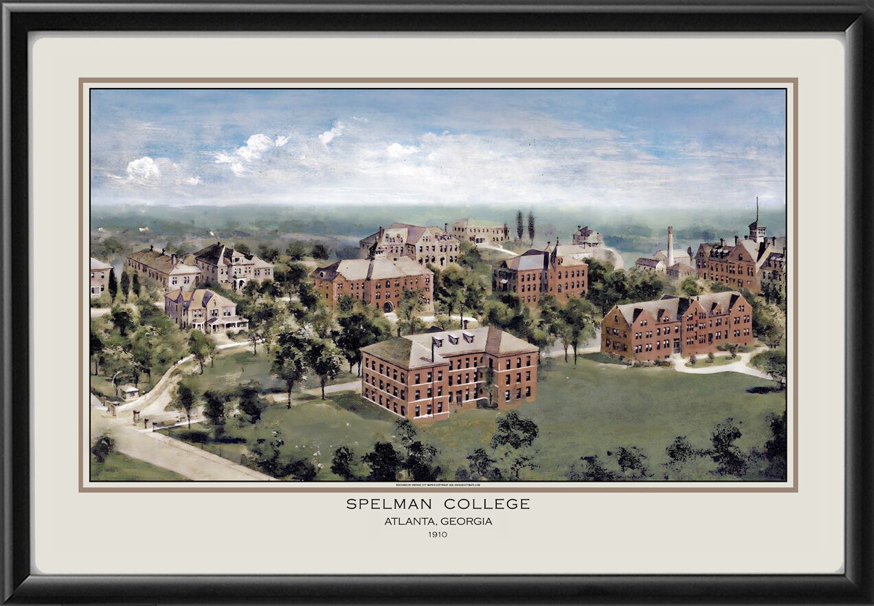 Spelman College